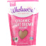WHOLESOME SWEETENERS: Organic Light Brown Sugar, 24 oz