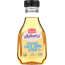 WHOLESOME SWEETENERS: Organic Light Corn Syrup, 11.2 oz