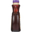 WHOLESOME SWEETENERS: Organic Pancake Syrup Original, 20 oz