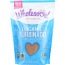 WHOLESOME SWEETENERS: Organic Turbinado Raw Cane Sugar, 24 oz