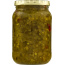 WICKLES: Original Relish, 16 Oz