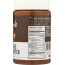 WILD FRIENDS: All Natural Chocolate Sunflower Seed Almond Butter, 16 oz