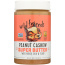 WILD FRIENDS: Peanut Cashew Super Butter, 16 oz