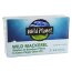 WILD PLANET: Mackerel Wild Fillet in Extra Virgin Olive Oil, 4.4 oz