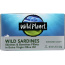 WILD PLANET: Sardines Boneless Skinless in Extra Virgin Olive Oil, 4.25 oz