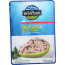 WILD PLANET: Skipjack Wild Tuna Single Serve Pouch No Salt Added, 3 oz