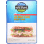 WILD PLANET: Wild Albacore Tuna No Salt Added, 3 oz