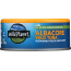 WILD PLANET: Wild Albacore Tuna in Extra Virgin Olive Oil, 5 oz