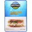 WILD PLANET: Wild Albacore Tuna Pouch, 3 oz