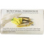WILD PLANET: Wild White Anchovies in Extra Virgin Olive Oil, 4.4 oz