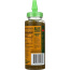 WILDBRINE: SAUCE SRCHA SMOKY JLPENO PROBI (8.500 OZ)