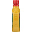 WOEBER'S: Sandwich Pal Jalapeno Mustard, 16 oz
