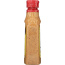WOEBER: Mustard Sandwich Pal Hot and Spicy, 16 oz