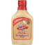 WOEBER: Sauce Sandwich Pal Smoky Horseradish, 16 oz