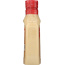 WOEBER: Sauce Sandwich Pal Smoky Horseradish, 16 oz