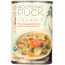 WOLFGANG PUCK: Organic Free Range Chicken with White and Wild Rice, 14.5 oz