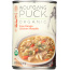 WOLFGANG PUCK: Organic Soup Free Range Chicken Noodle, 14.5 oz