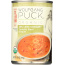 WOLFGANG PUCK: SOUP TOM BASL BISQ RS ORG (14.500 OZ)