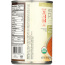 WOLFGANG PUCK: SOUP TOM BASL BISQ RS ORG (14.500 OZ)