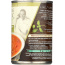 WOLFGANG PUCK: SOUP TOM BASL BISQ RS ORG (14.500 OZ)