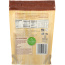 WOODSTOCK: Brown Sugar Organic Sweet, 16 oz