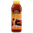 WORLD HARBORS: Sauce Asian Style Sweet Chilli Medium Heat, 16 oz