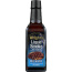 WRIGHTS HICKORY: Hickory Liquid Smoke, 3.5 oz