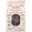 XOCHITL: Corn Chips Organic Blue Corn, 16 oz