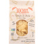 XOCHITL: Corn Chips Salted Mexican Style, 16 oz