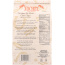 XOCHITL: Corn Chips Salted Mexican Style, 16 oz