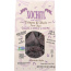 XOCHITL: Mexican Style Blue Corn Chips, 12 oz