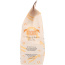XOCHITL: Mexican Style Organic White Corn Chips, 16 oz