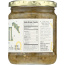 XOCHITL: Salsa Asada Verde Mild, 15 oz