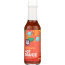 YAIS THAI: Sauce Hot Chili Garlic, 5 oz