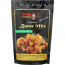 YINGS: Batter Mix Gluten Free, 12 oz