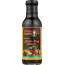 YINGS: Sauce Stir Fry, 12 oz