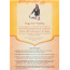 YOGI TEAS: Cold Season Tea Sampler Caffeine Free, 16 Tea Bags