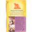 YOGI TEA: Organic Egyptian Licorice Caffeine Free, 16 Tea Bags