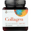 YOUTHEORY: Collagen Type 1 & 3, 120 Tablets