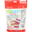 YUMEARTH ORGANICS: Assorted Organic Pops 40+ Pops, 8.5 oz