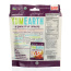 YUMEARTH ORGANICS: Organic Fruit Snacks 5 Snack Packs, 3.5 oz