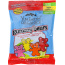 YUMEARTH: Organics Gummy Bears, 2.5 oz