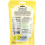 YUMMY EARTH: Organic Candy Drops Gluten Free Cheeky Lemon Flavor, 3.3 oz