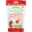 YUMMY EARTH: Organic Candy Drops Gluten Free Freshest Fruit Flavors, 3.3 oz