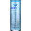 ZENIFY: Stress Relief Drink Natural, 12 oz