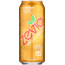 ZEVIA: All Natural Zero Calorie Cream Soda, 16 oz