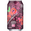ZEVIA: All Natural Zero Calorie Soda Black Cherry 6-12 fl oz, 72 fl oz