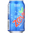 ZEVIA: All Natural Zero Calorie Soda Cola 6-12 fl oz, 72 fl oz