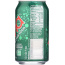 ZEVIA: All Natural Zero Calorie Soda Ginger Ale 6-12 fl oz, 72 fl oz