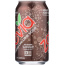 ZEVIA: All Natural Zero Calorie Soda Ginger Root Beer 6-12 fl oz, 72 fl oz